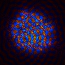 Shader 052